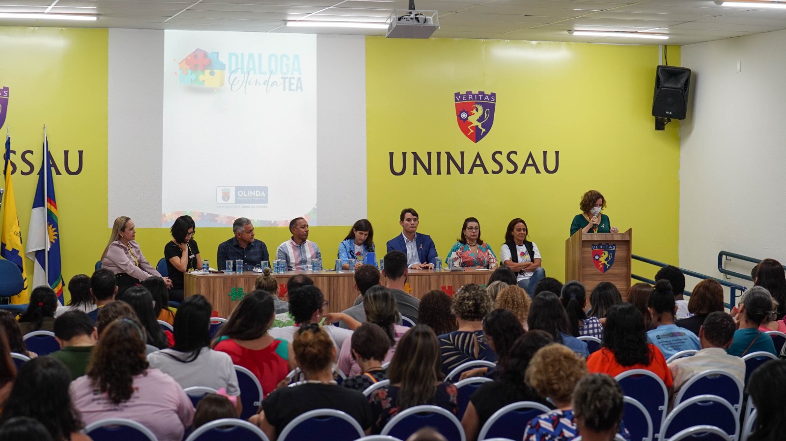 encontro_tea_olinda (5)