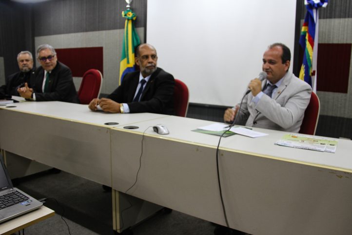 foto fabio nunes ok