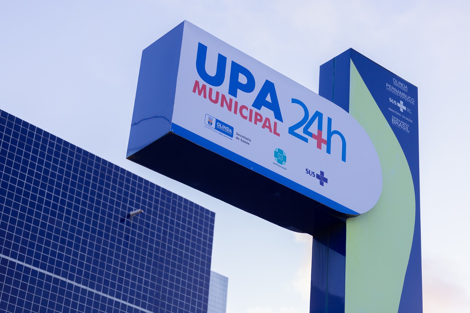 UPA RIO DOCE 7