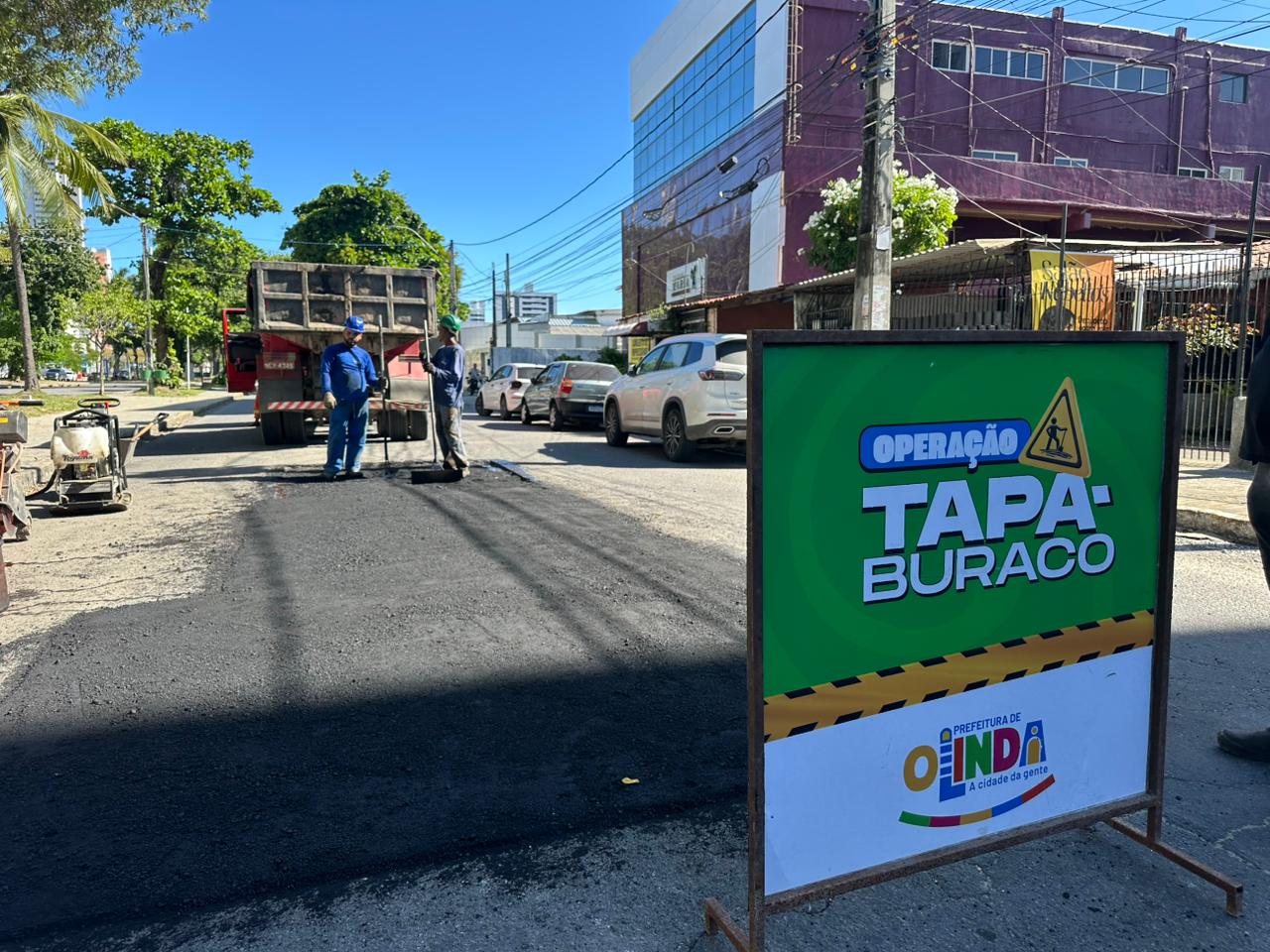 tapa-buraco 5