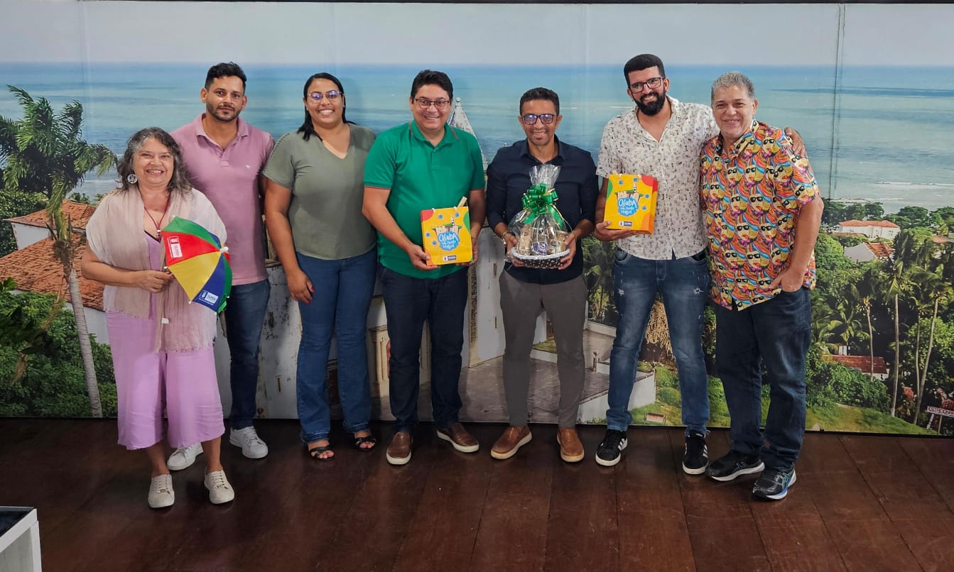 WhatsApp Image 2025-01-15 at 16.04.53