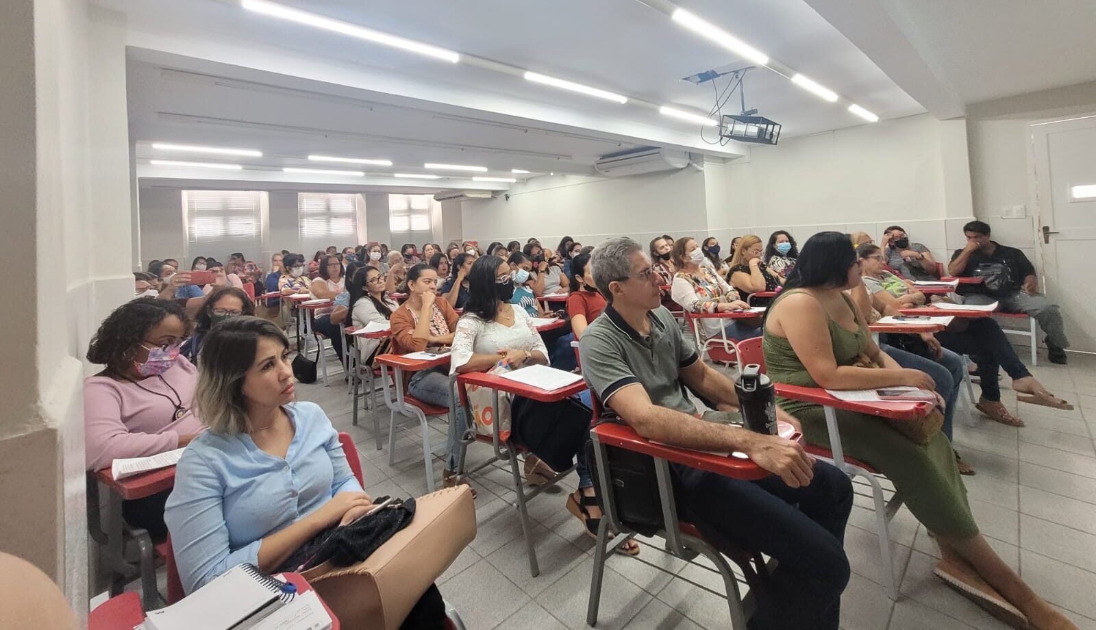 educacao_olinda