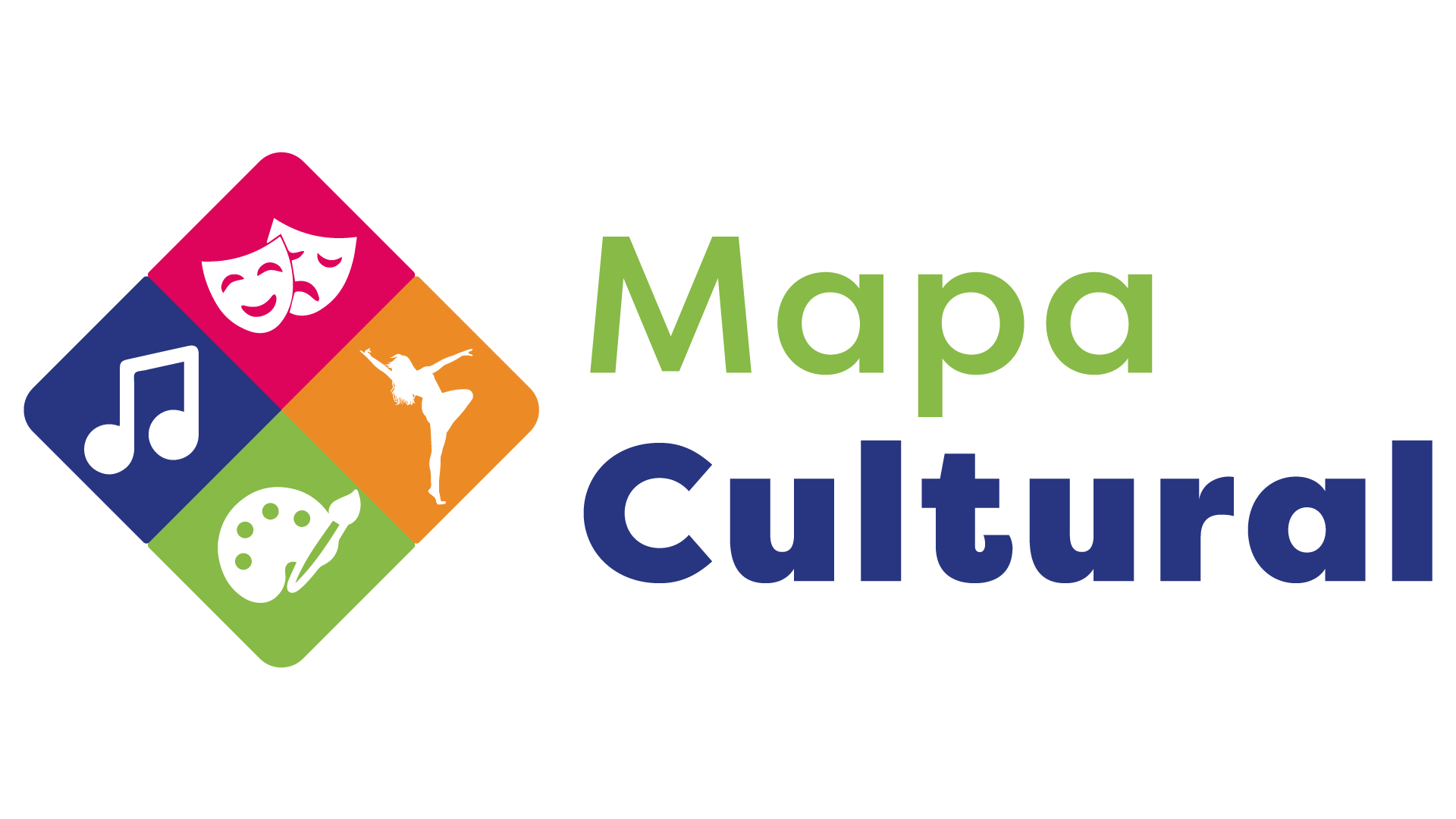 mapa_olinda