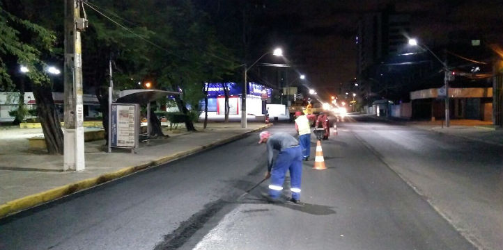 Avcarlosdelima