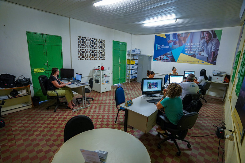 SALA DO EMPREENDEDOR 4