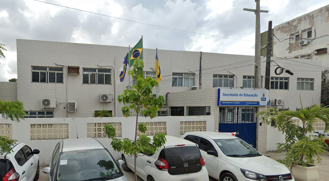 Captura de tela 2025-11-24 115926