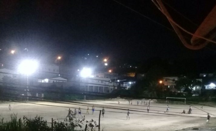 campo_iluminacao_olinda_