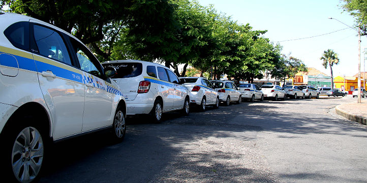 taxi_olinda