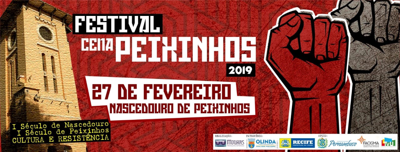 festival1