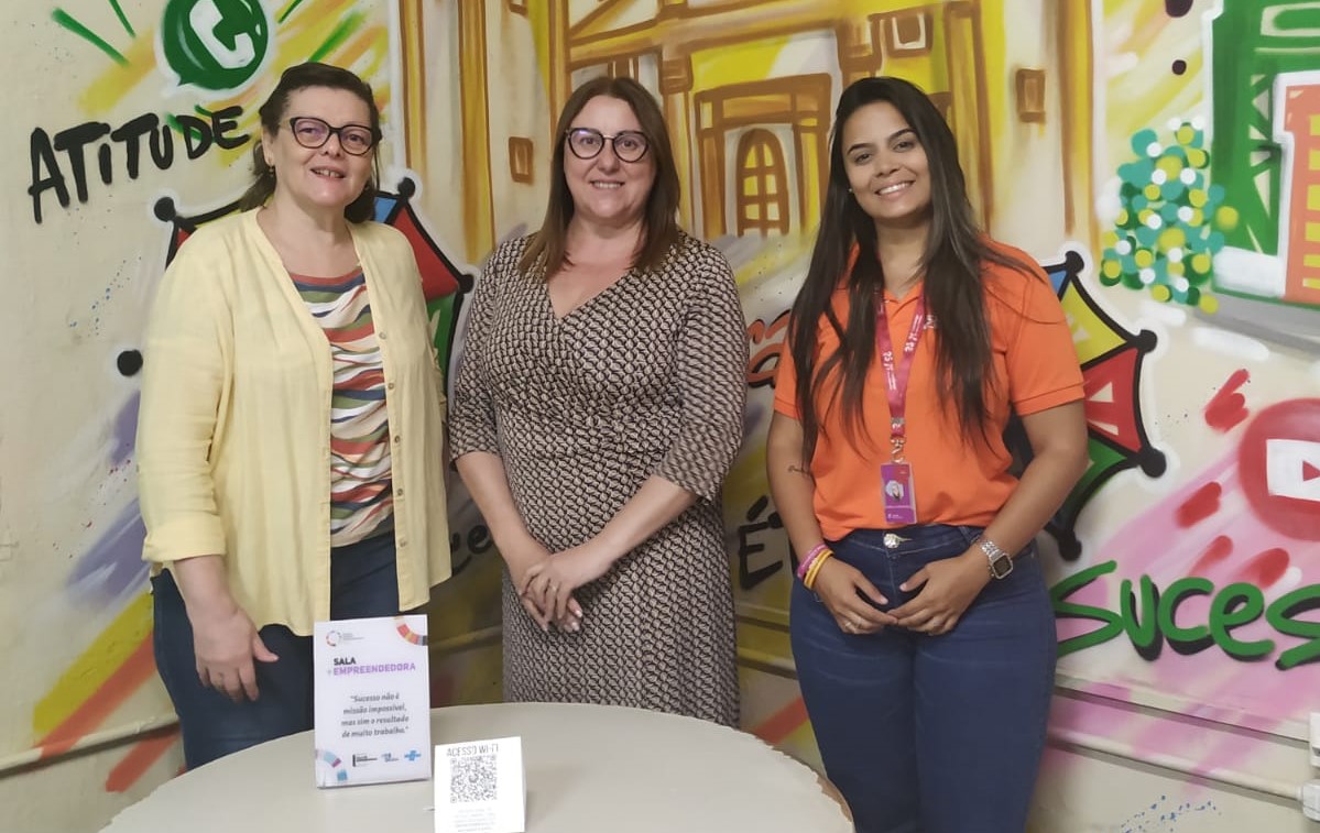 empreendedorismo_olinda2