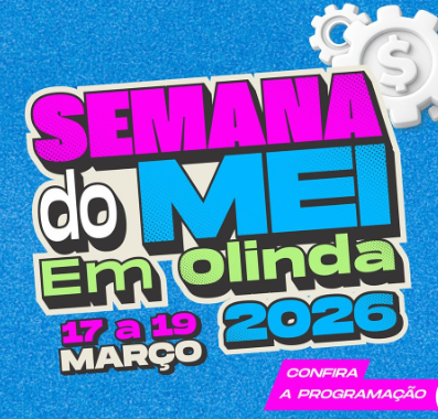 Captura de tela 2026-03-09 100209