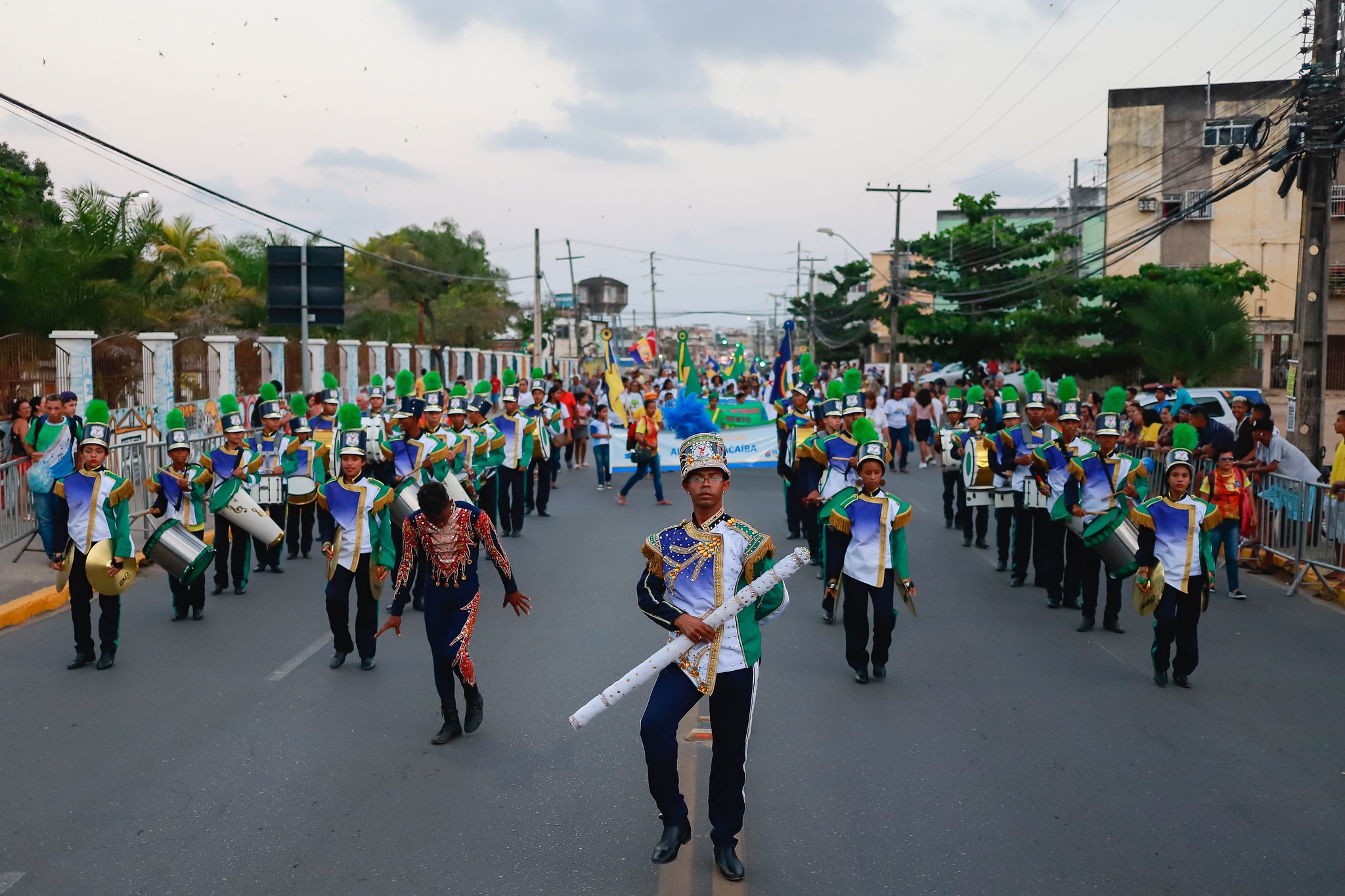 desfile_olinda