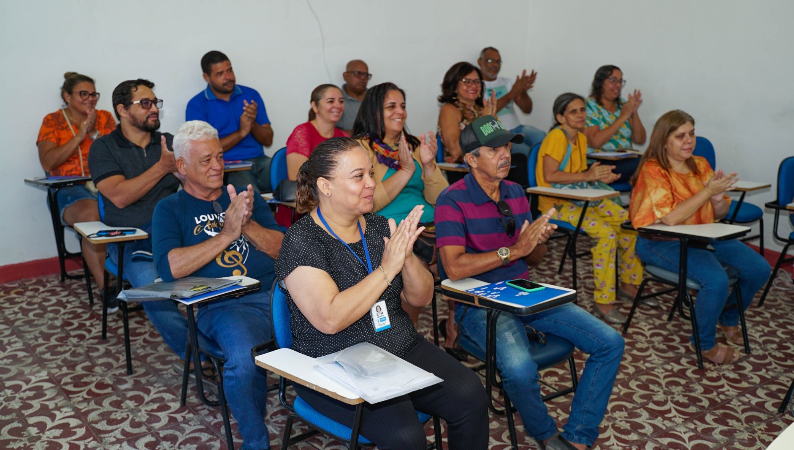 empreendedor_olinda_licitacoes (9)