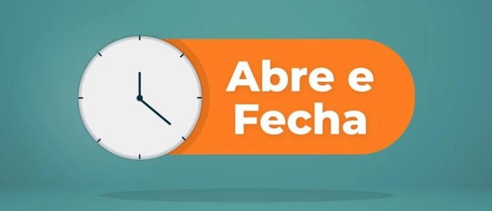 abre_fecha_olinda
