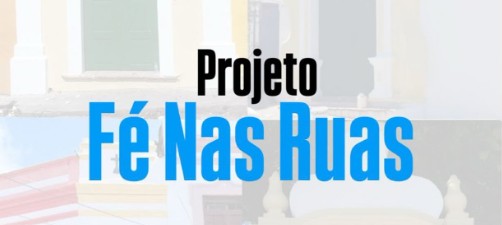 fe-nas-ruas