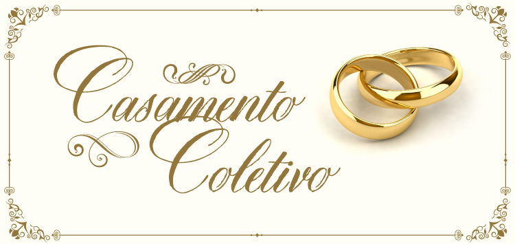 CasamentoColetivoOlinda2