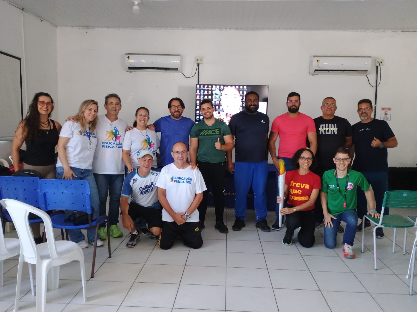 educacao_olinda2