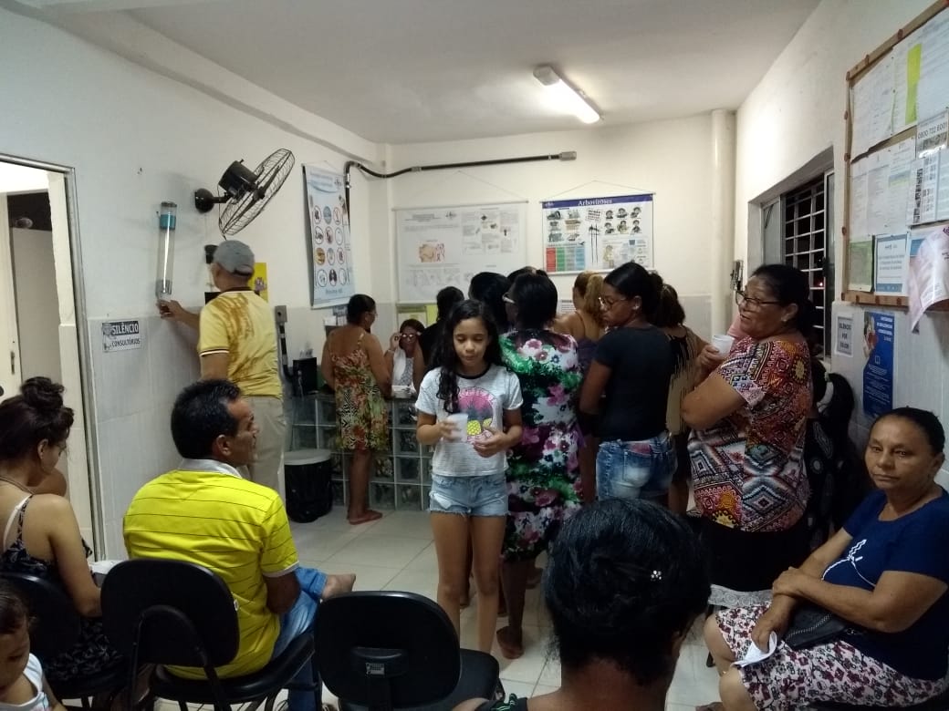 deabad0f-3cd6-4e87-9828-3760060f5e50