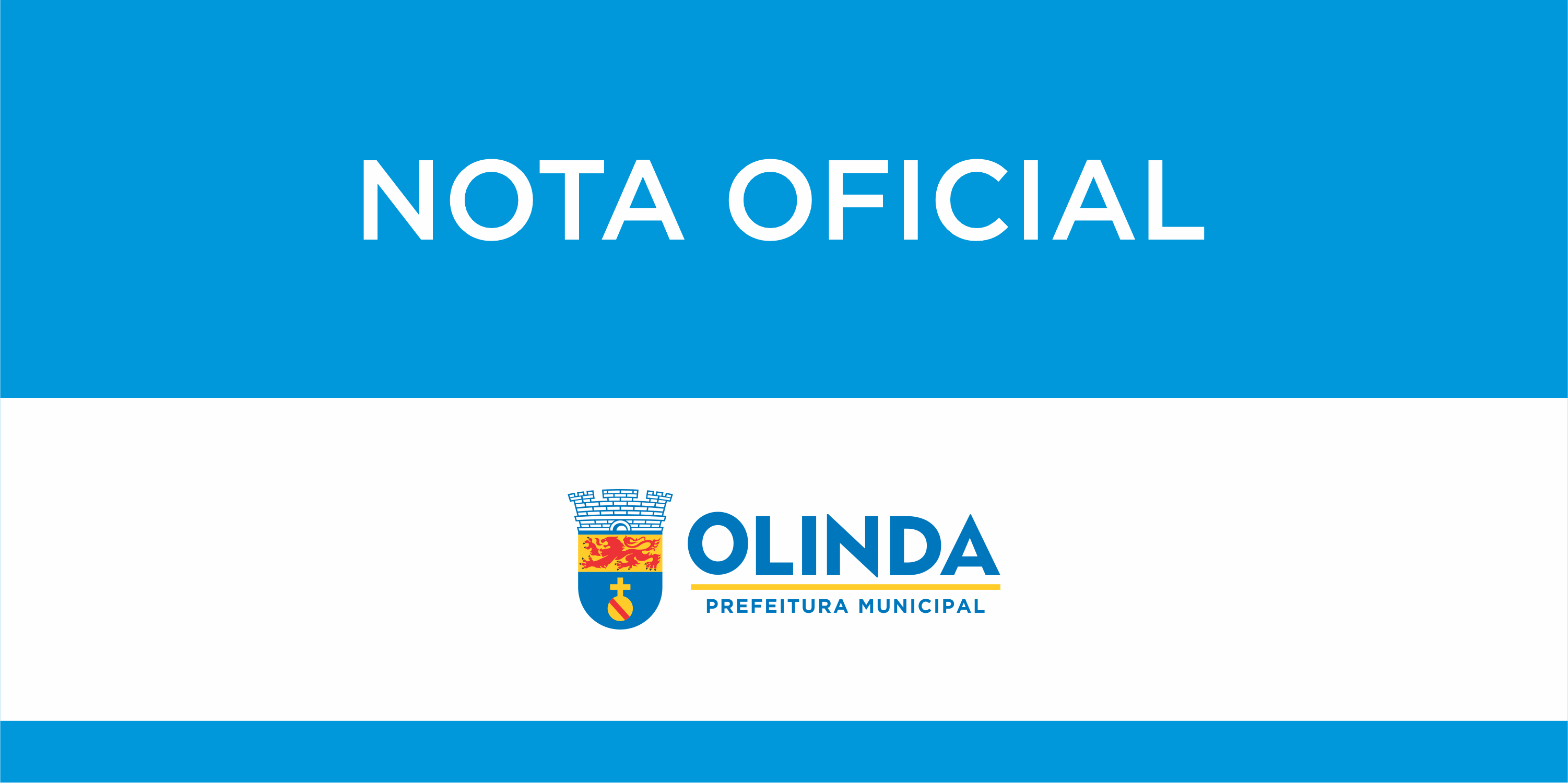 nota