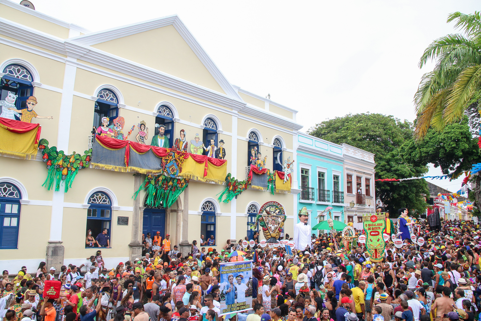 olinda2