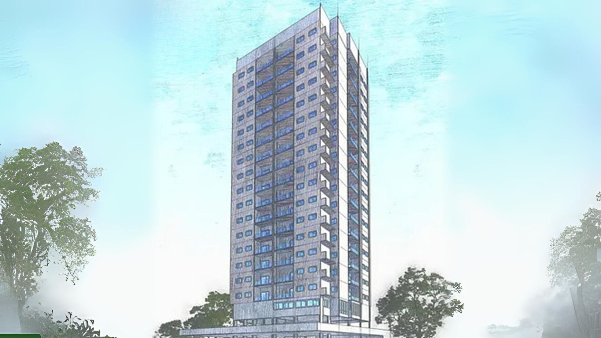 Alameda-Bairro-Novo