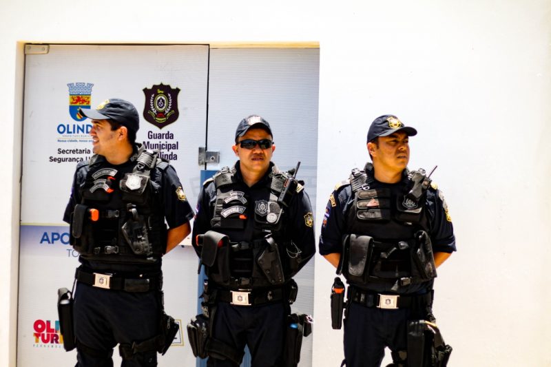 foto 2 posto guarda