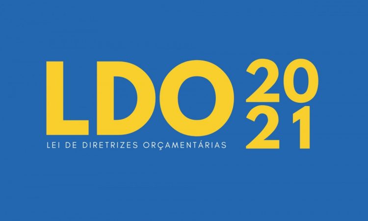 ldo olinda