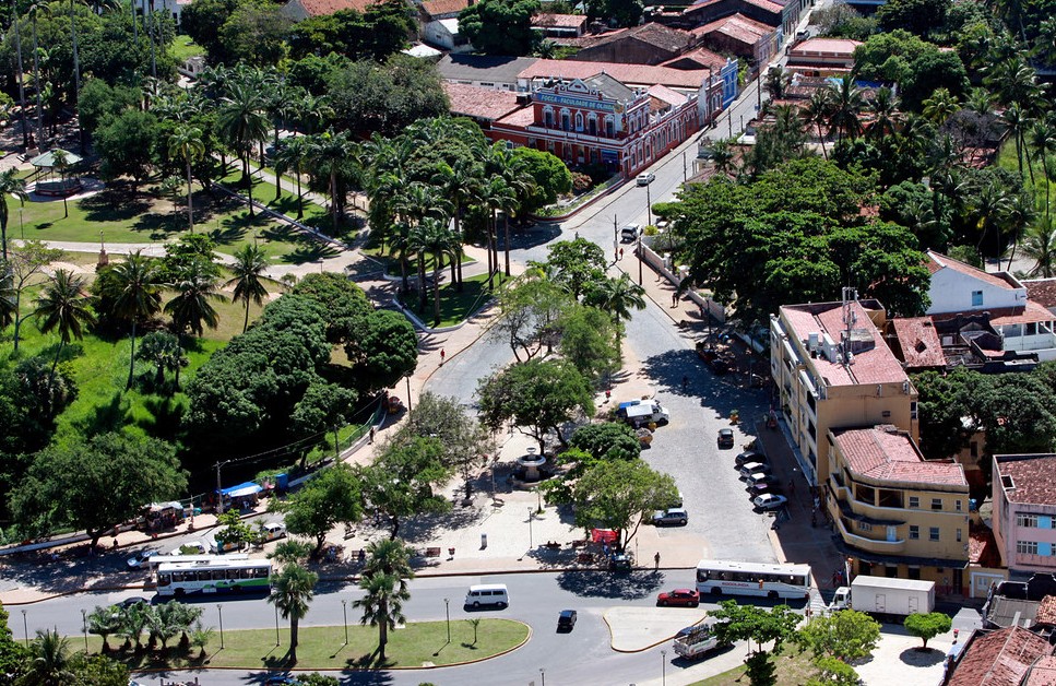 olinda_cidade_1