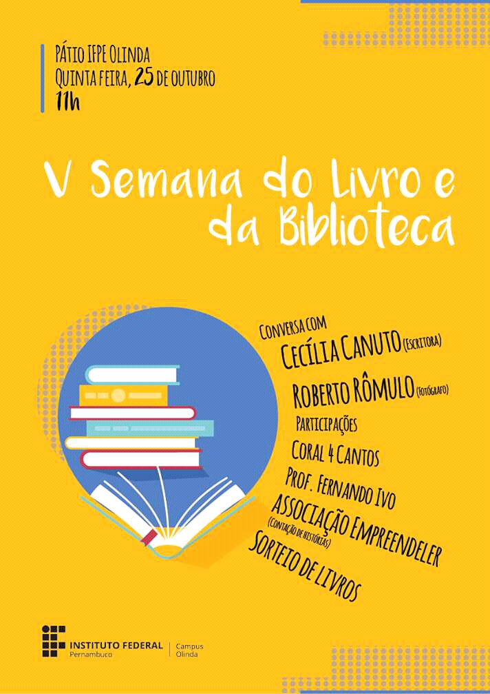 biblioteca