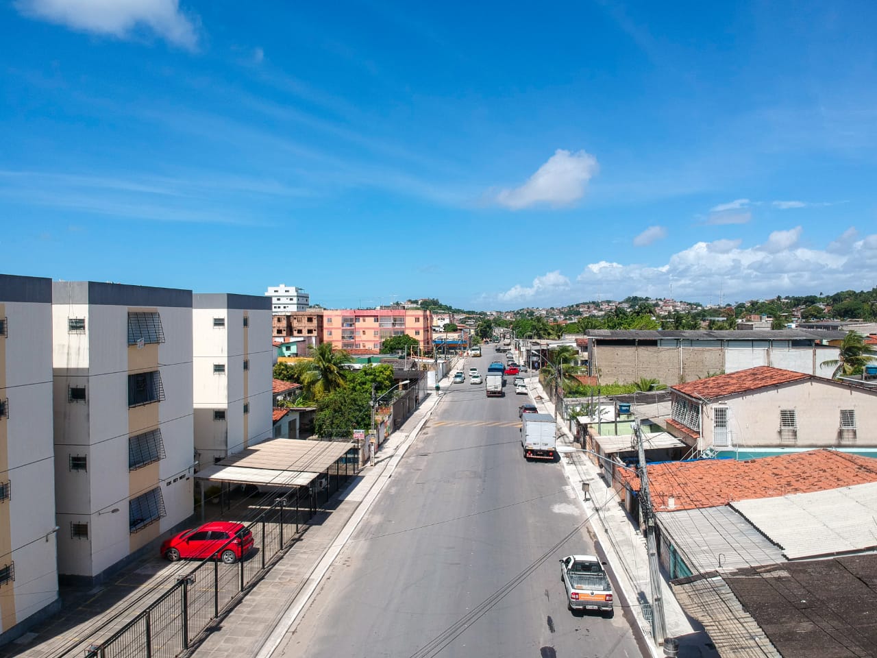avenida pedro álvares cabral