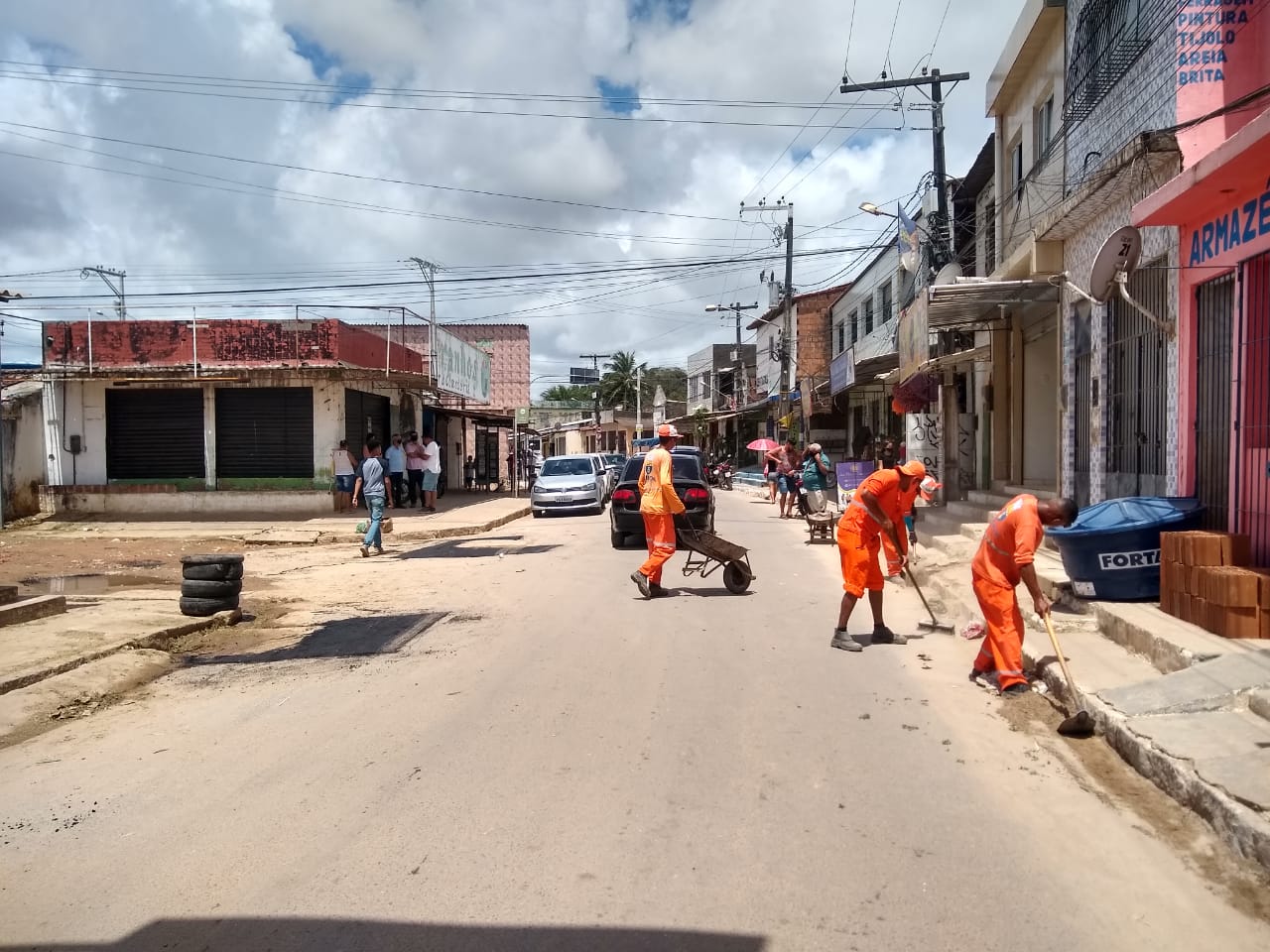 Manutencao em Olinda (7)