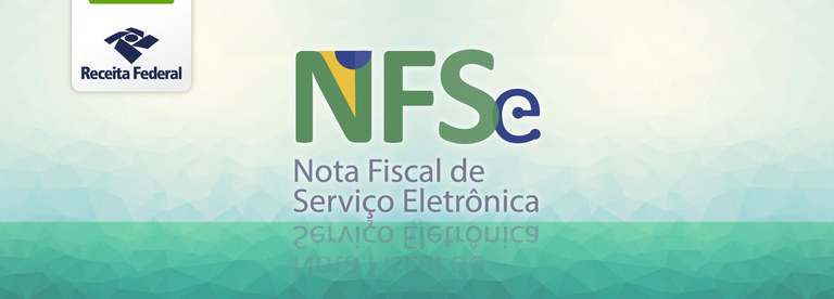 604d06fc-e122-431e-9ad4-031ff9332966