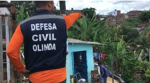 defesa_civil_olinda2