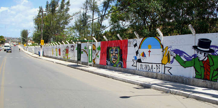 olinda_722