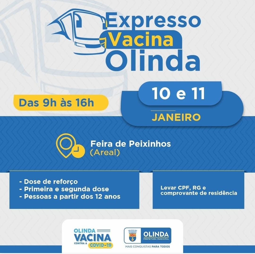 25ead816-5a90-491b-ba25-7d696859278f