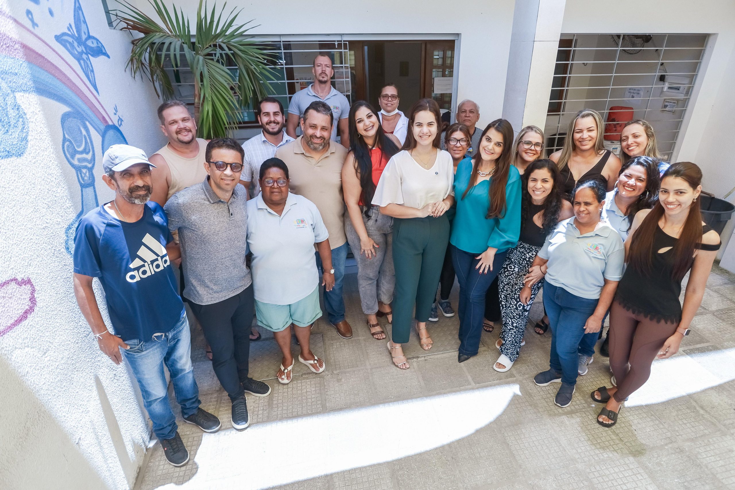 olinda_visita_saude