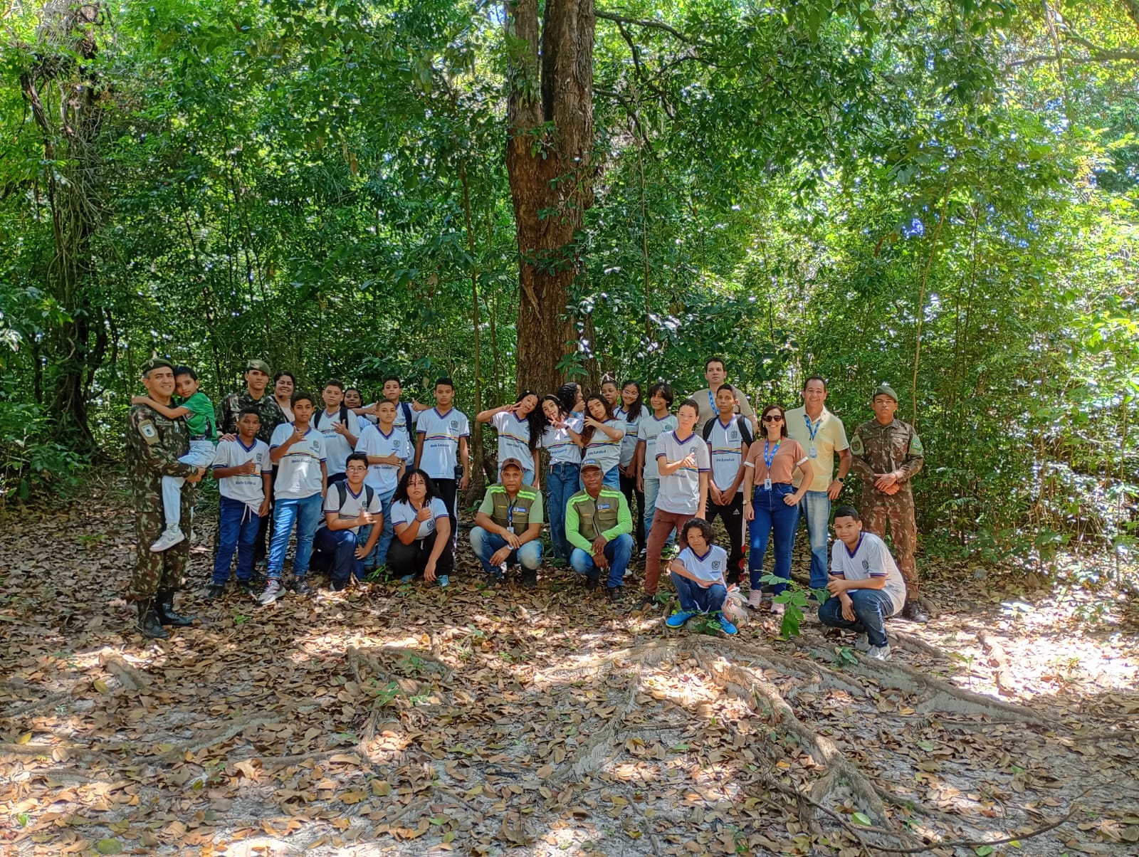 ambiental_olinda1