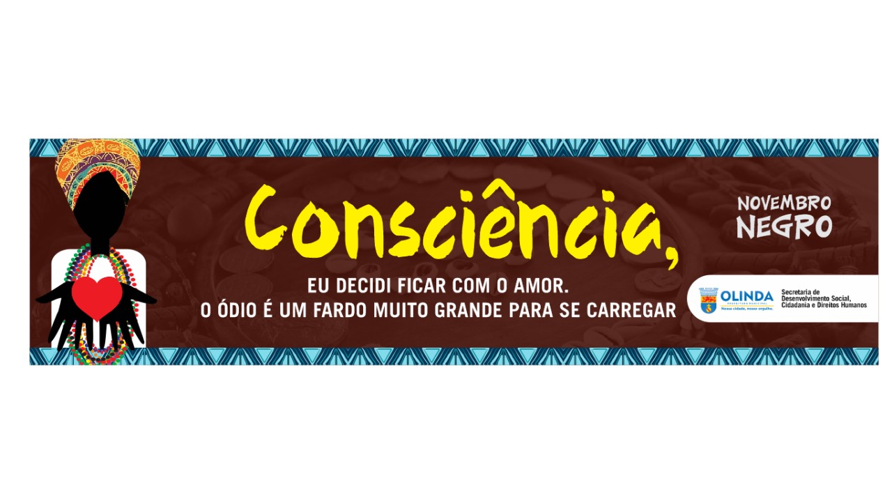 consiencia1