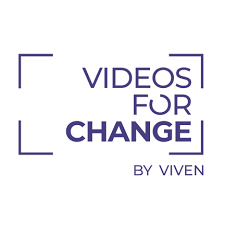 videos_olinda