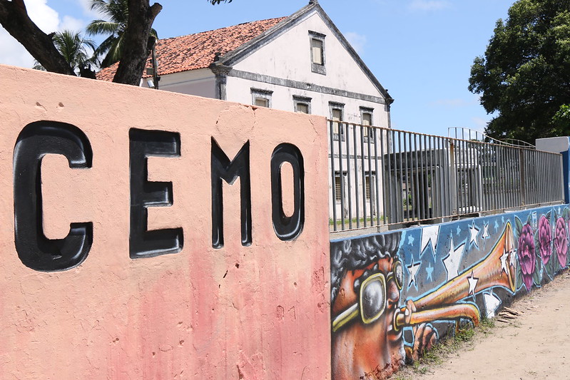 cemo_olinda