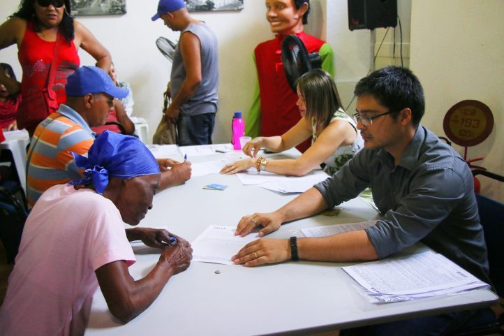 Foto: Alice Mafra/ Prefeitura de Olinda