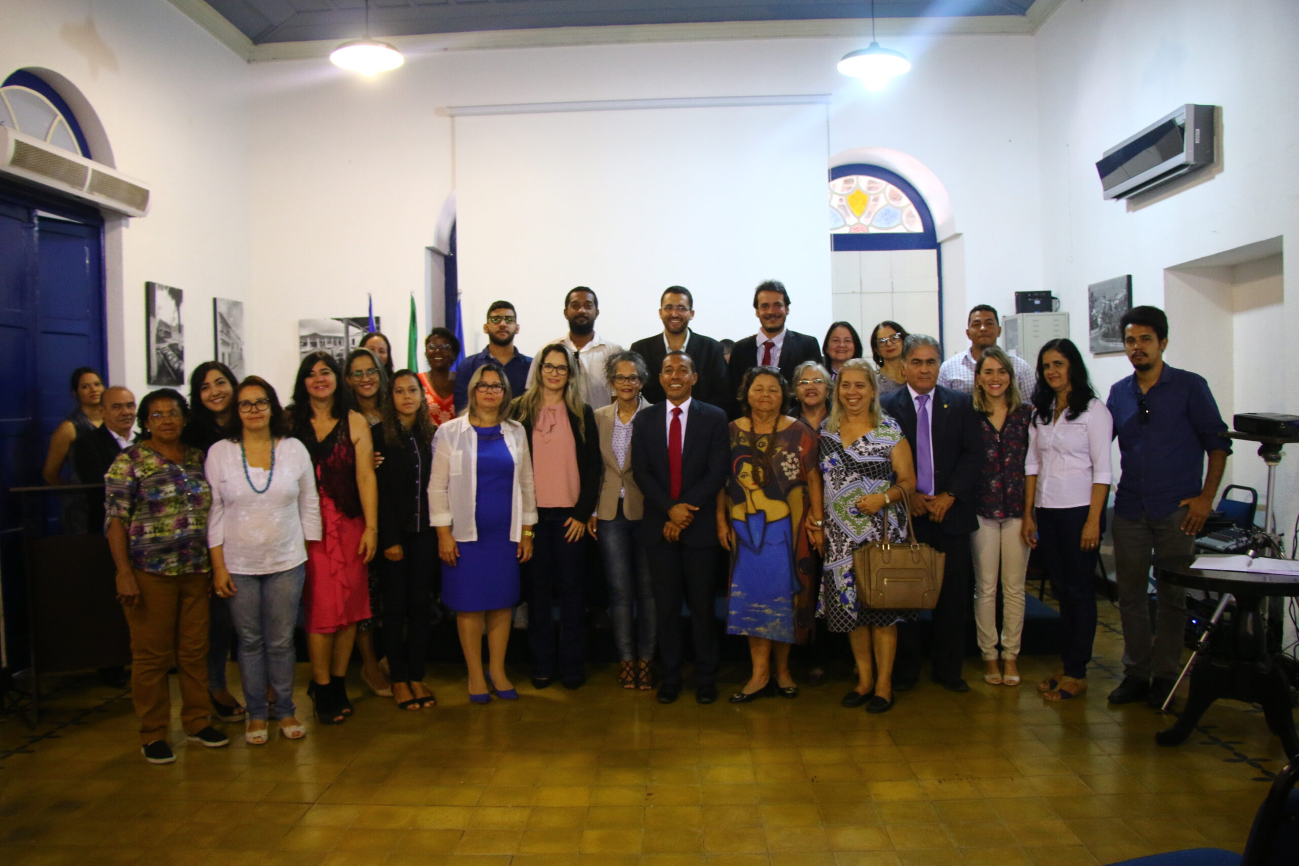 Foto: Alice Mafra/PMO