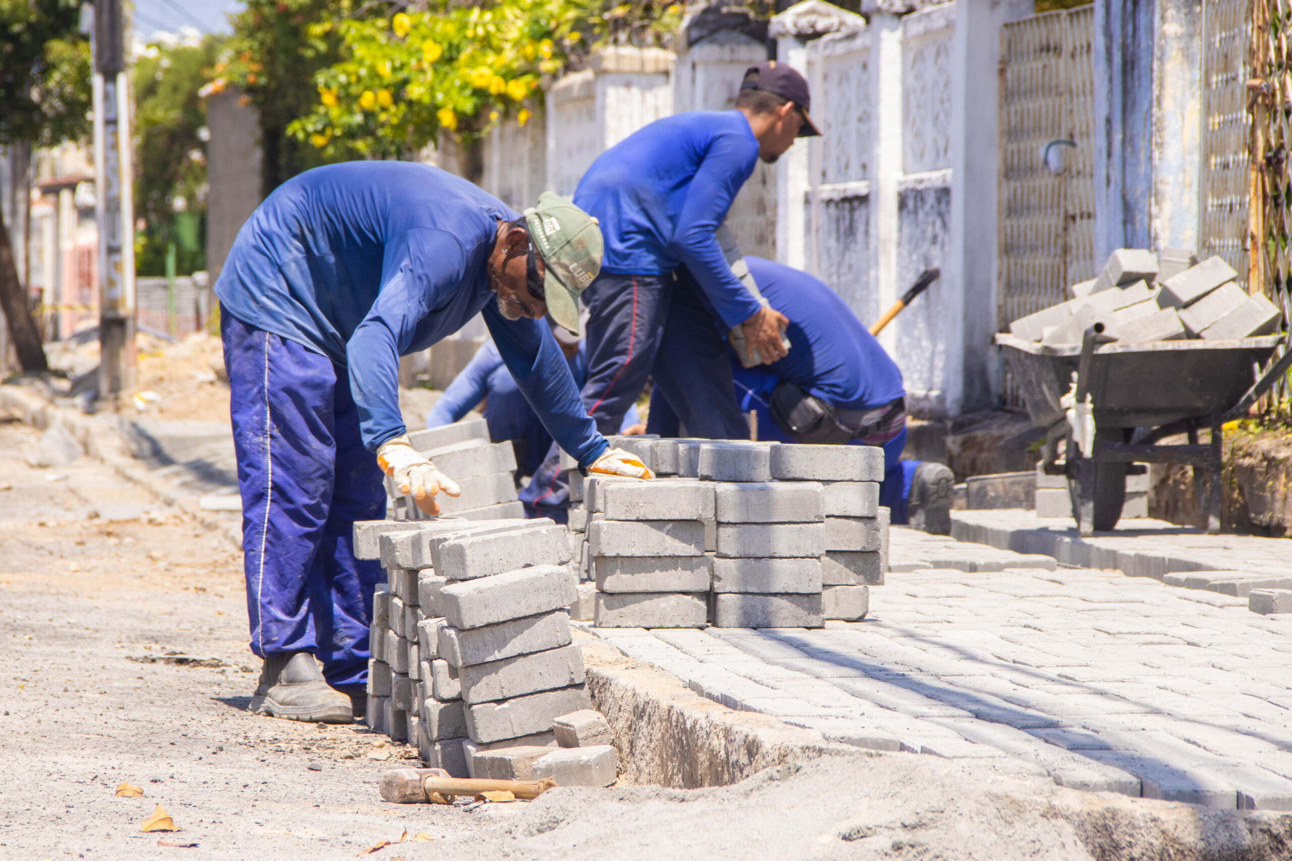 NovoCaminho_Olinda_Obras (17)