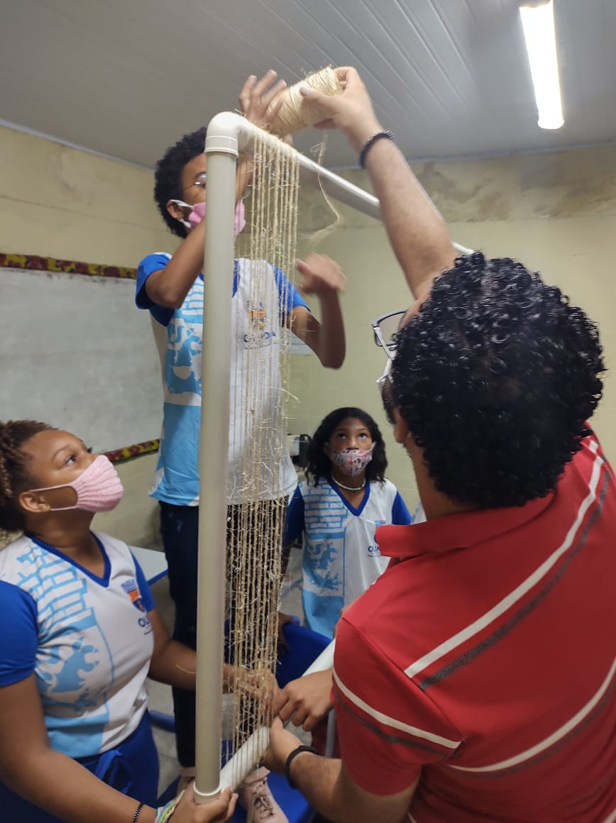 educacao-olinda (5)