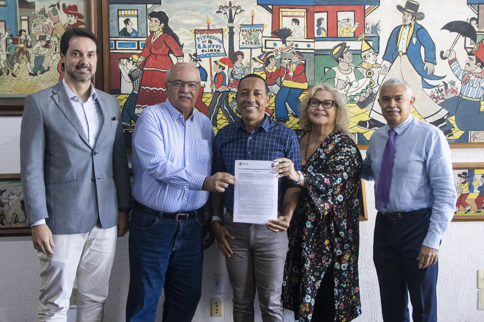 concurso_olinda