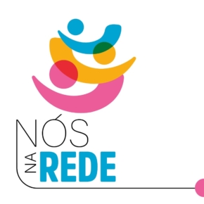 Projeto Nós na Rede