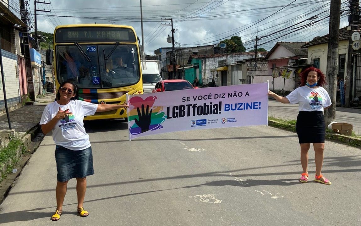 mobilizacao olinda lgbt (3)