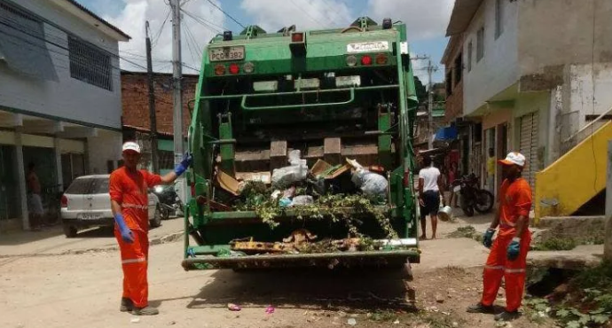 coleta_olinda
