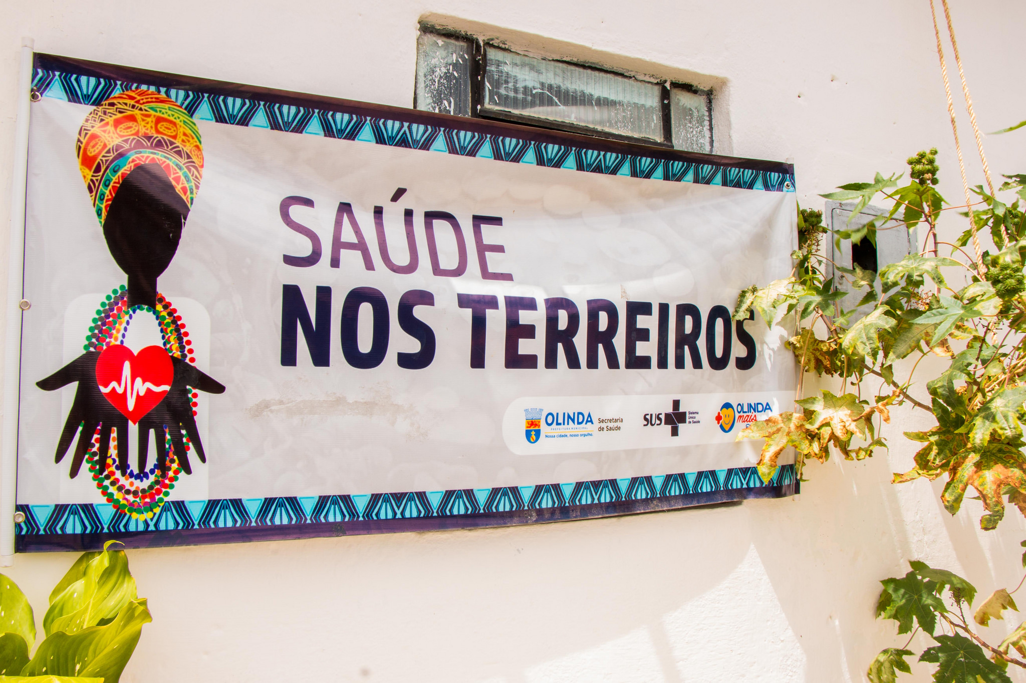 Saúde-nos-Terreiros-02