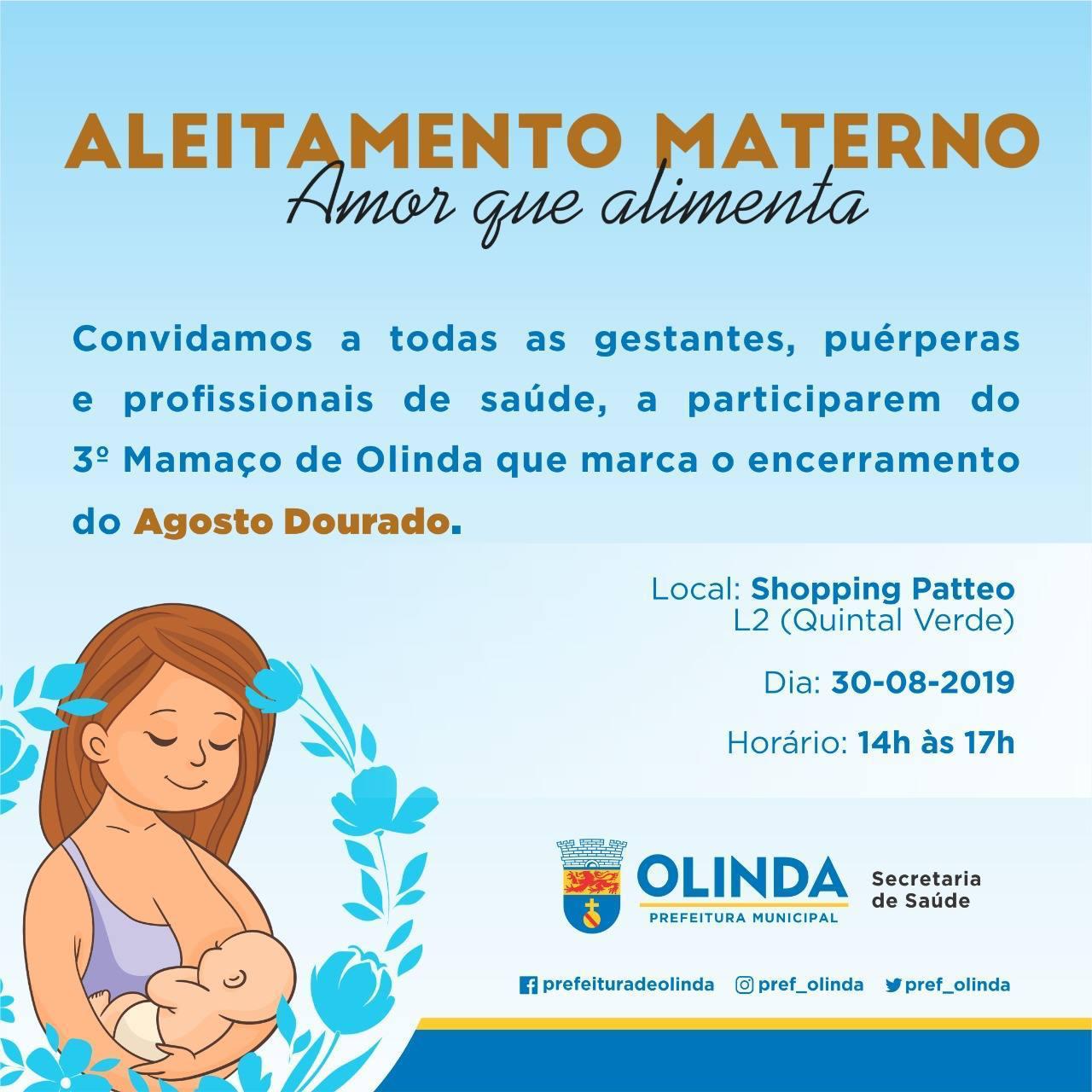 ALEITAMENTO